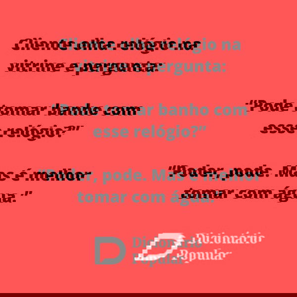 Perguntas idiotas com respostas engraçadas