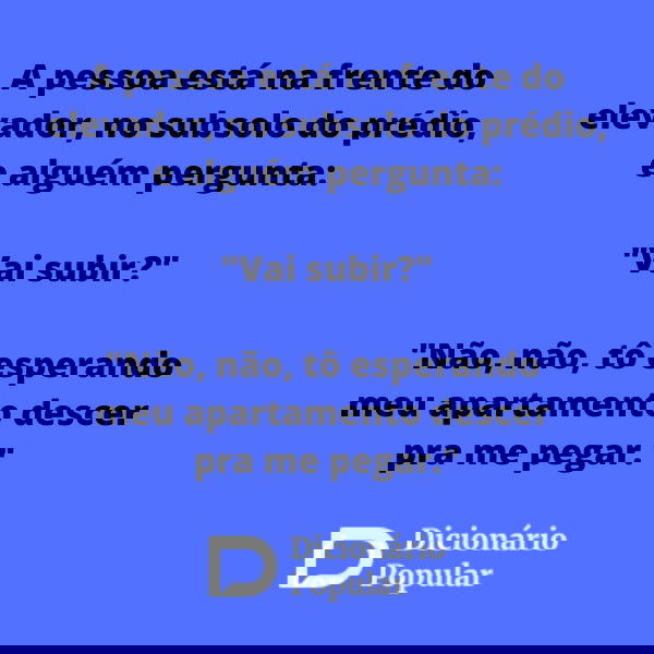 Perguntas idiotas com respostas hilárias 33