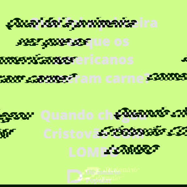 piadas runs da internet