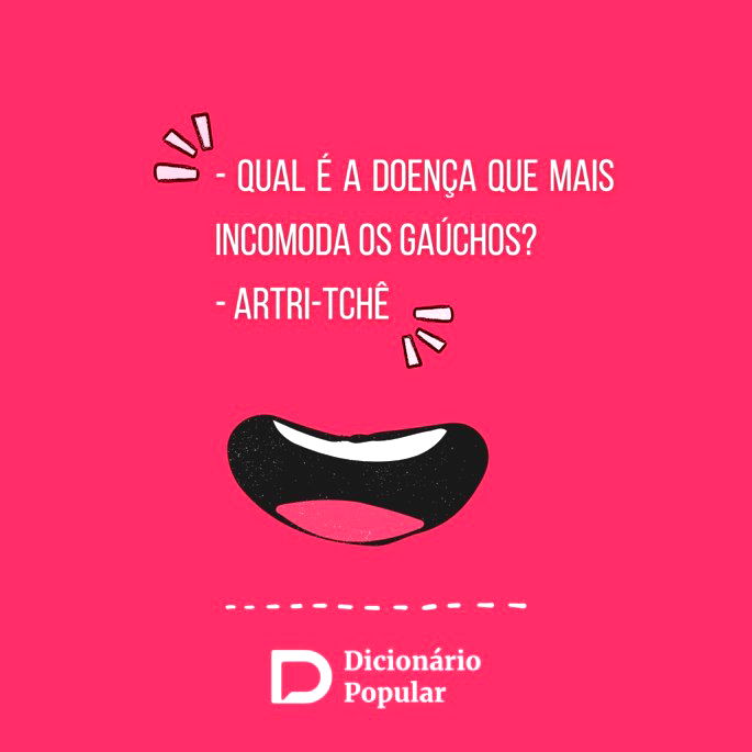60 piadas curtas e idiotas muito engraçadas Dicionário Popular