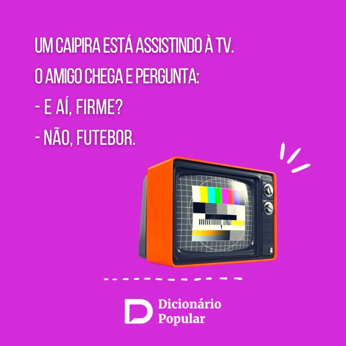 60 piadas curtas e idiotas muito engraçadas Dicionário Popular