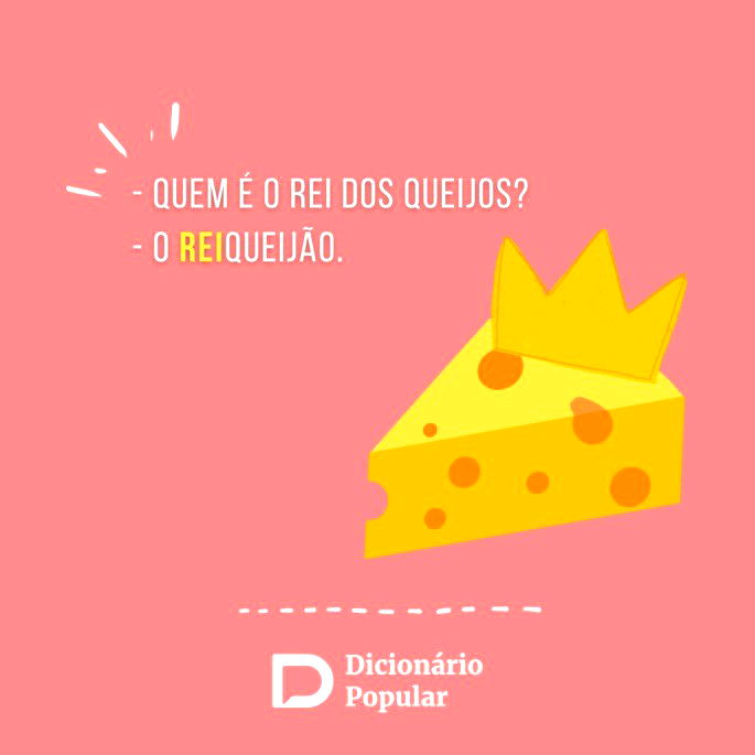 60 piadas curtas e idiotas muito engraçadas Dicionário Popular