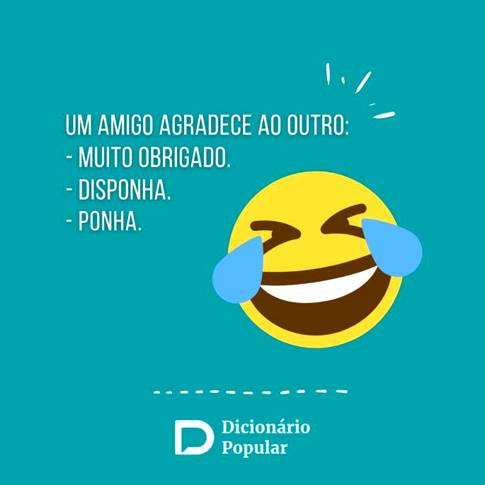 60 piadas curtas e idiotas muito engraçadas Dicionário Popular
