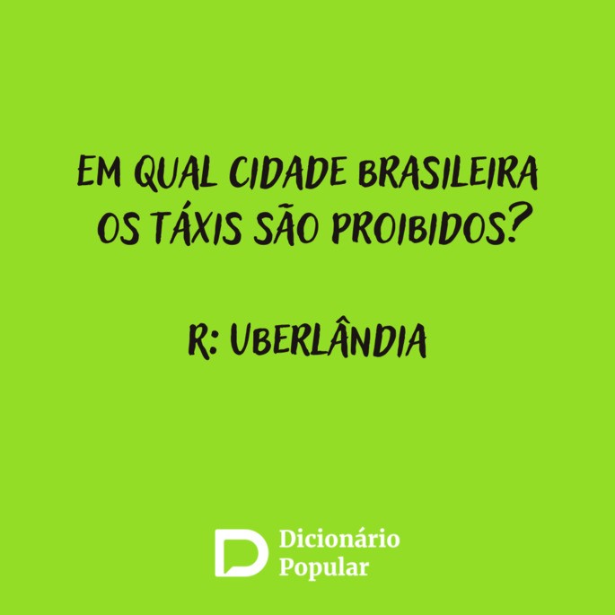 piadas ruins da internet