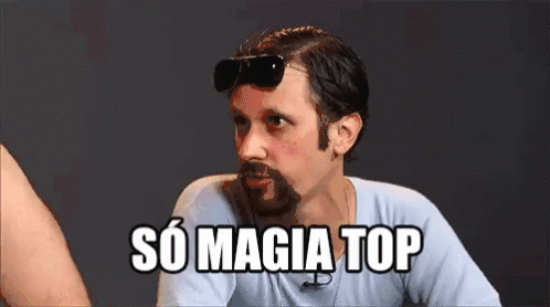 Floodando I - Página 5 Renan-choque