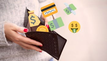 Todos os emojis de dinheiro 🤑💸: seus significados e exemplos de uso