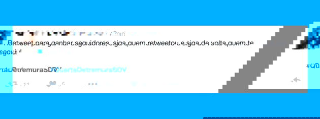 sdv