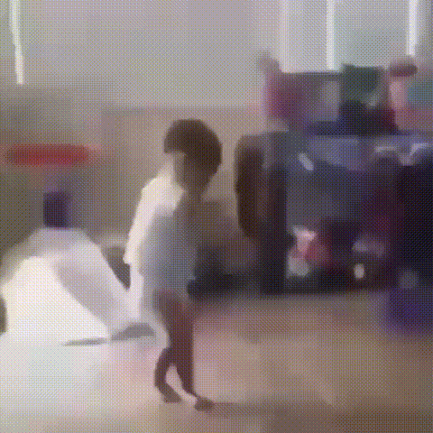 Featured image of post Engracado Gif
